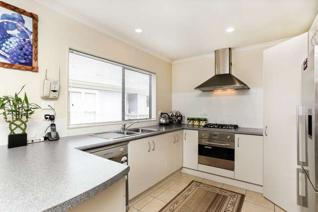 88a Wharf Road Te Atatu Peninsula_3