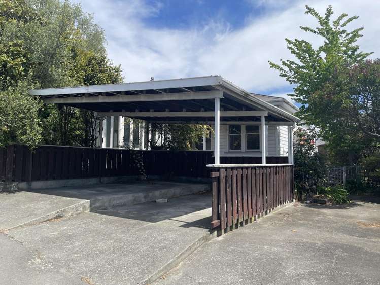 56 Selwyn Street Timaru_13