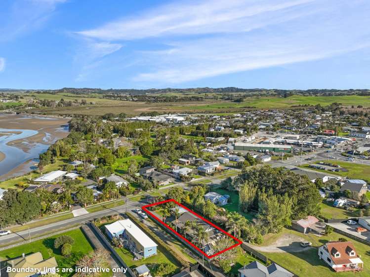 24 Moir Street Mangawhai_27