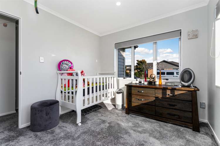 7 Peerless Avenue Takanini_9