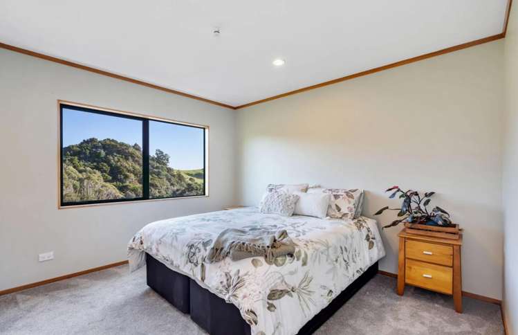 1559 Pataua North Road Whareora_10