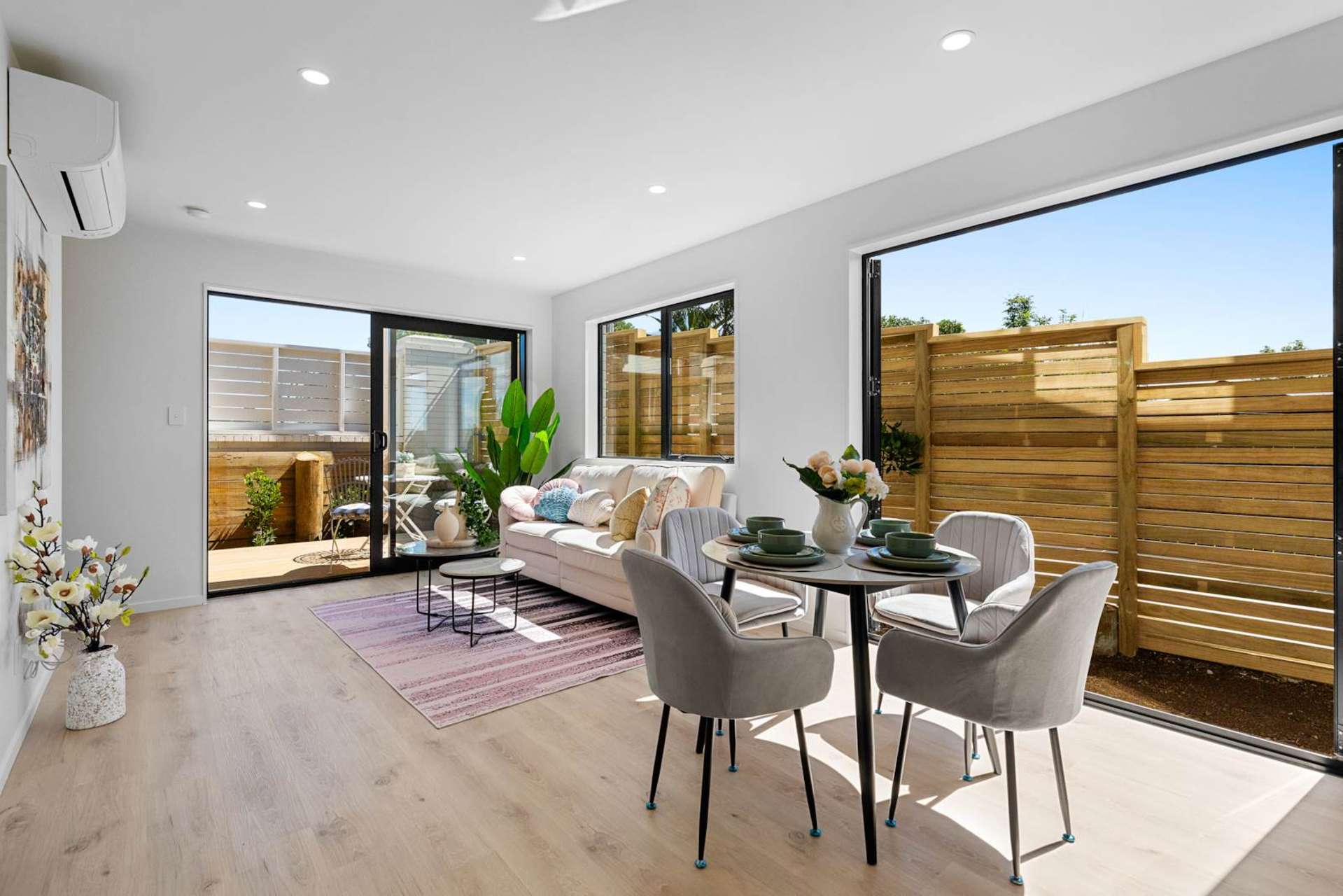 18 Mataura Place Clover Park_0