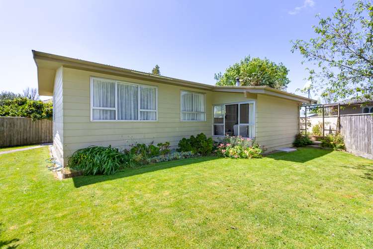 49 Gemini Avenue Milson_7