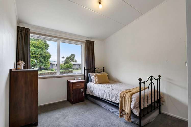 1D Glanville Road Stratford_16