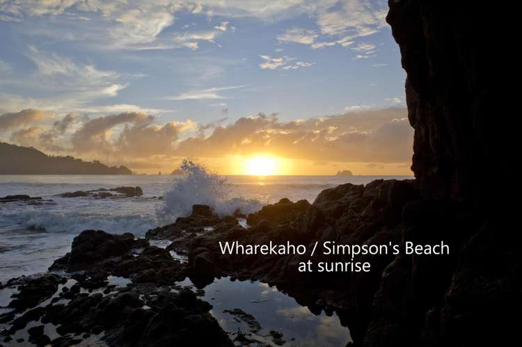 61 Wharekaho Road, Wharekaho Beach_1