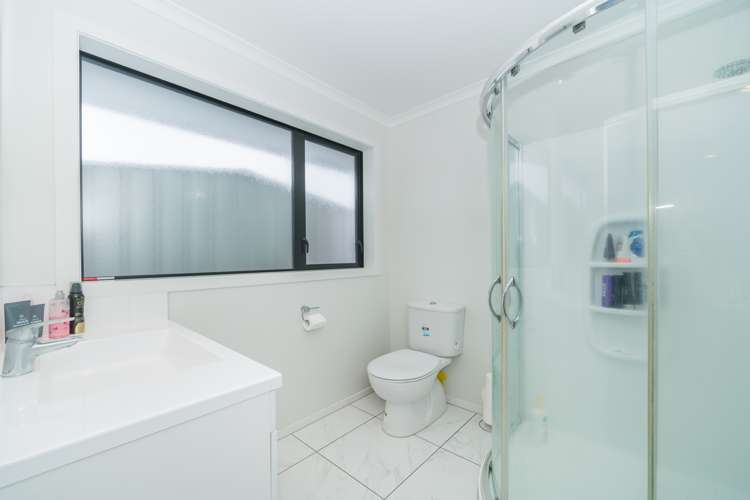 37 James Line Kelvin Grove_10
