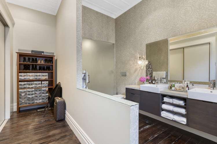 13 Picton Street Freemans Bay_11