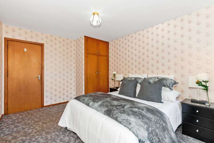 2/91a Rocking Horse Road Southshore_19