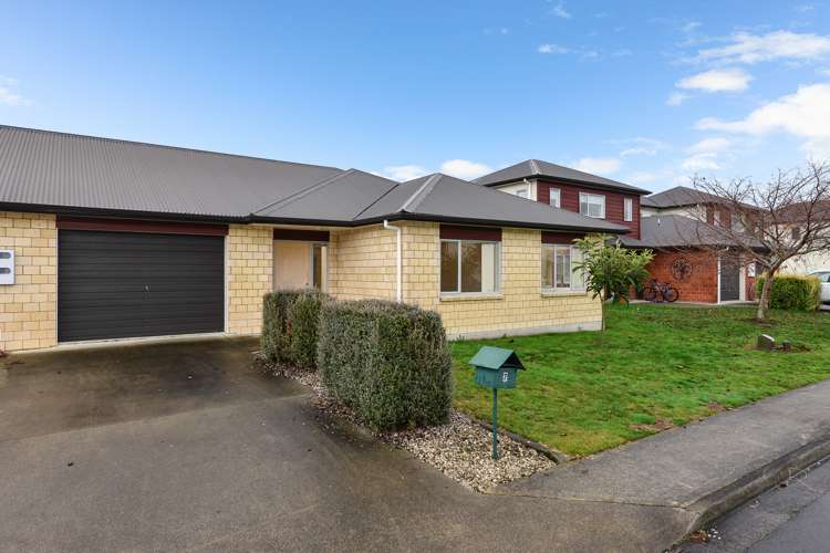 7 Rene Way Huntington_0