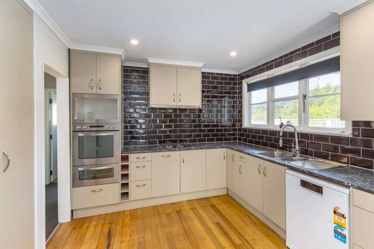 32 Bethune Street Featherston_2