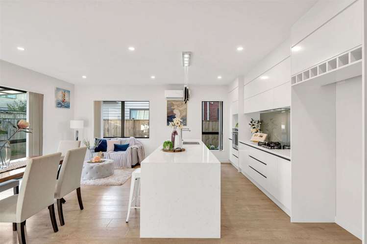 6 Hinoki Way Flat Bush_7