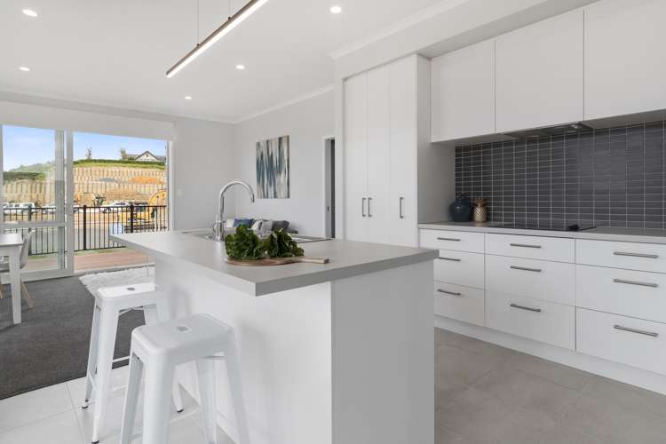 57 Bert Wall Drive Omokoroa_5