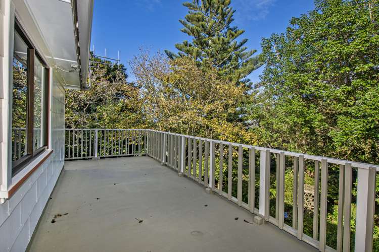 24 Newton Road Maungatapere_18