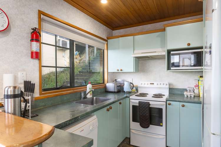 152 Queen Street North Dunedin_3