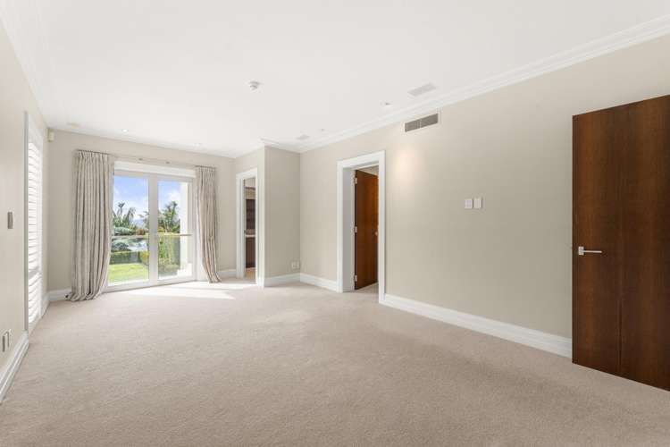 286 Remuera Road Remuera_9
