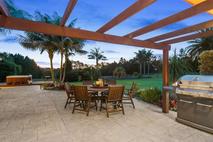 55 Nixon Road Taupaki_12