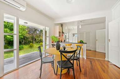 30A Thelma Road South_3