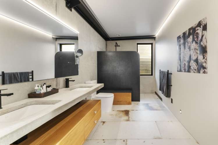 9 Sutherland Avenue Mount Maunganui_20