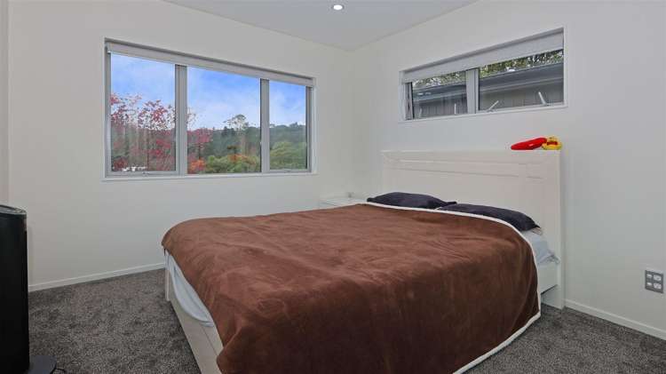 C/43 Border Road Henderson_8