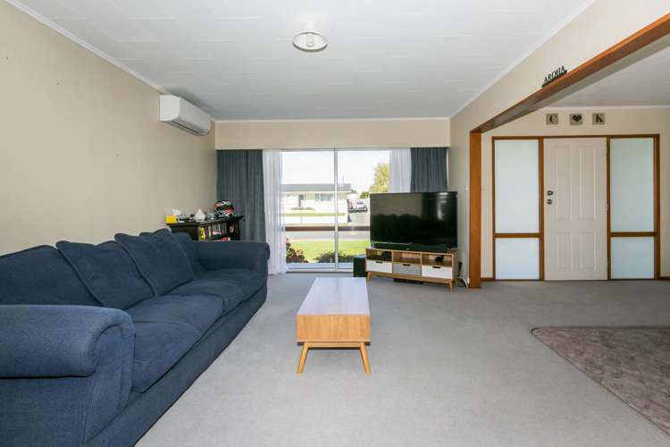 12 Lyttelton Crescent Tamatea_11