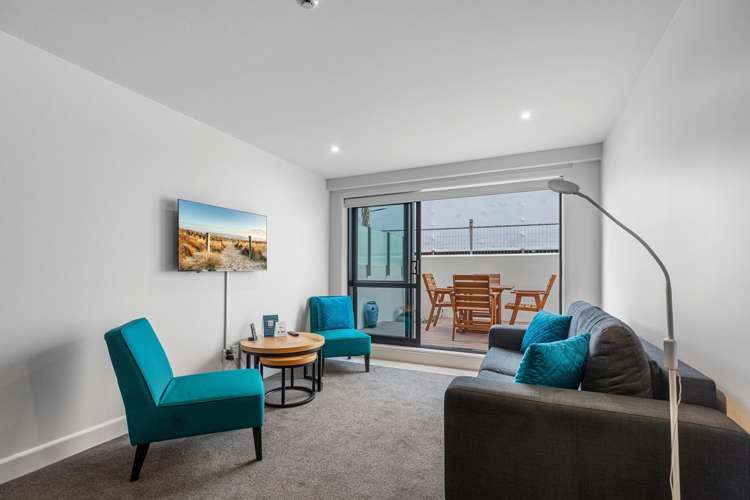 109/6 Adams Avenue (6 on Adams) Mt Maunganui_10