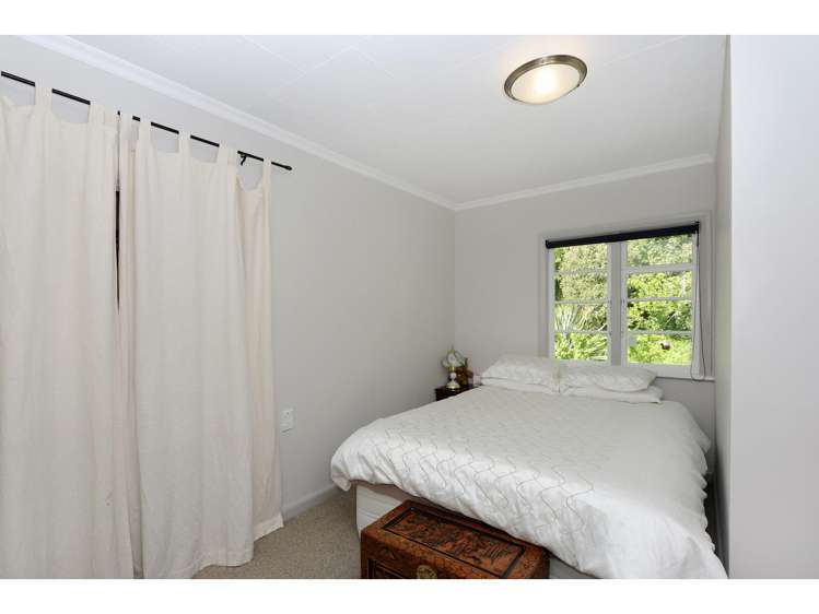 119b Grove Street The Wood_6