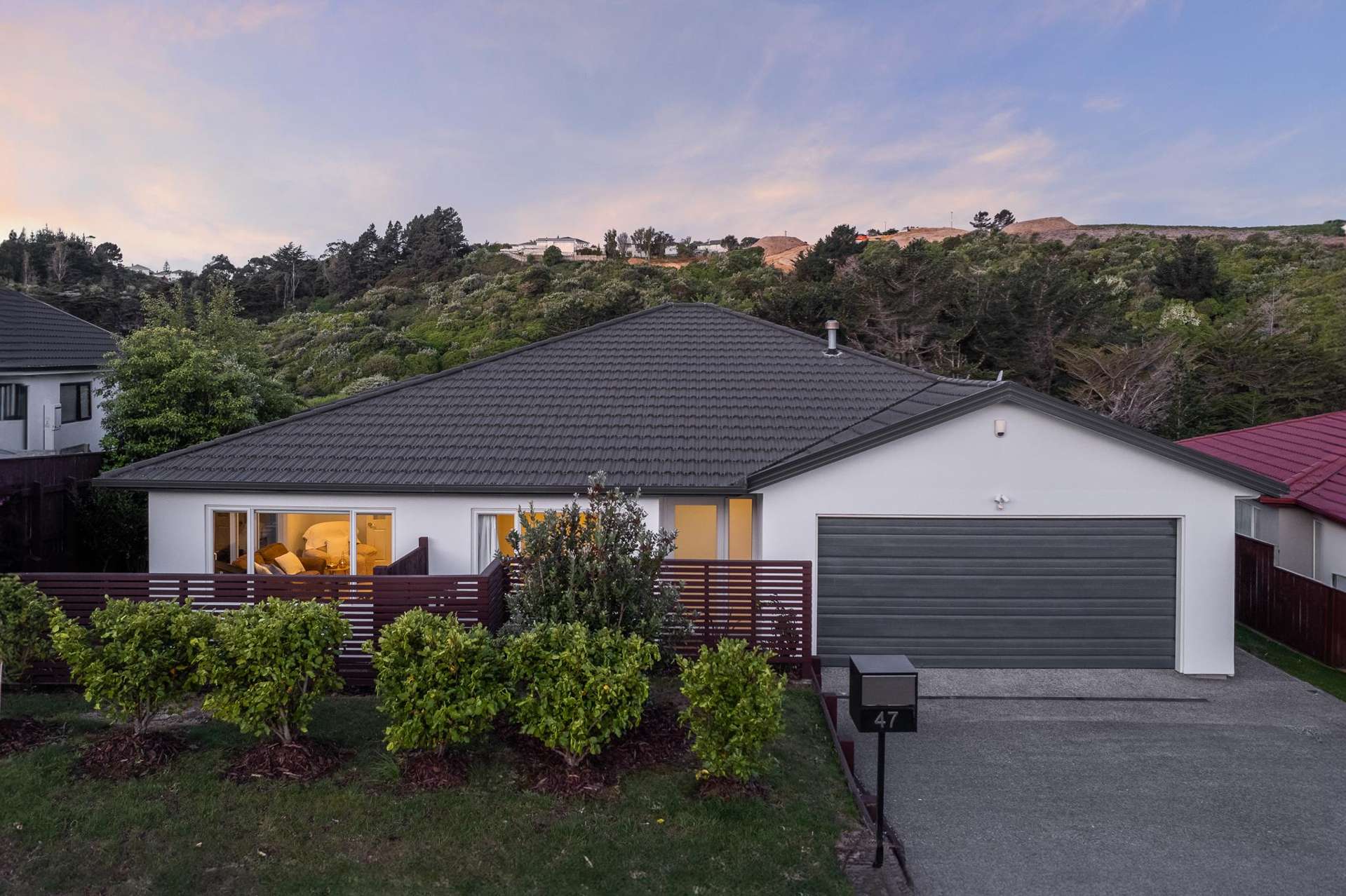 47 Te Puia Drive Aotea_0