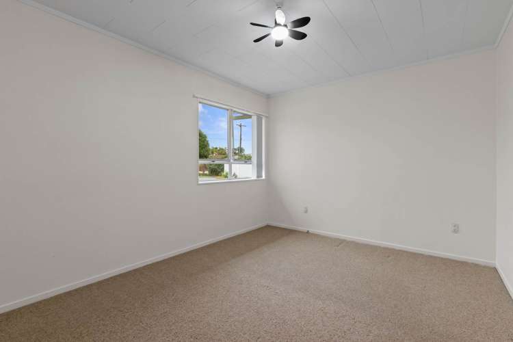 3/14A Shortland Street Regent_8