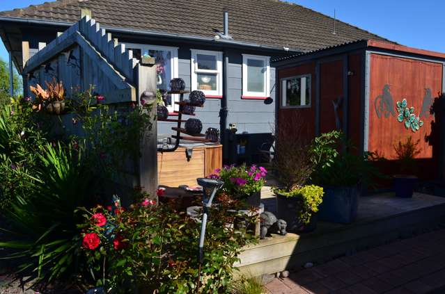 14 Charles Street Takapau_2