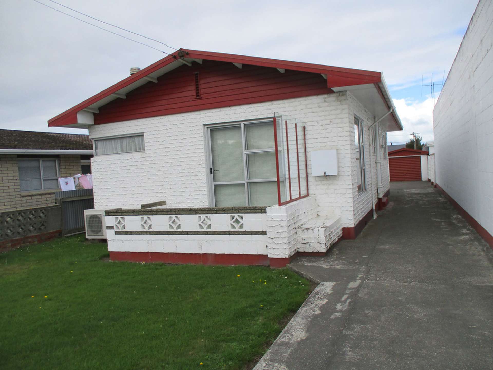 145 Clyde Street Balclutha_0