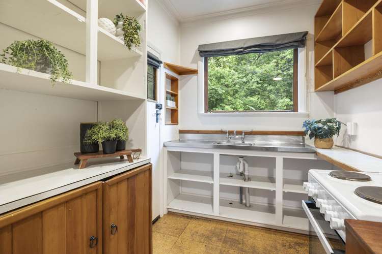 46 Grey Street North East Valley_6