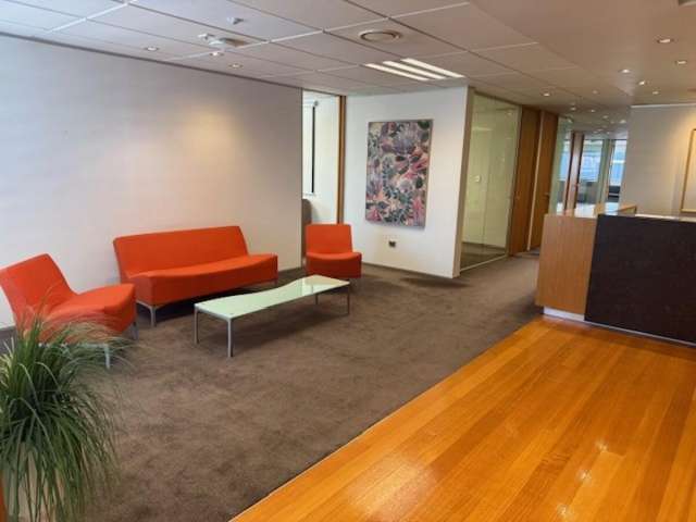 Mauranui Avenue Epsom_2