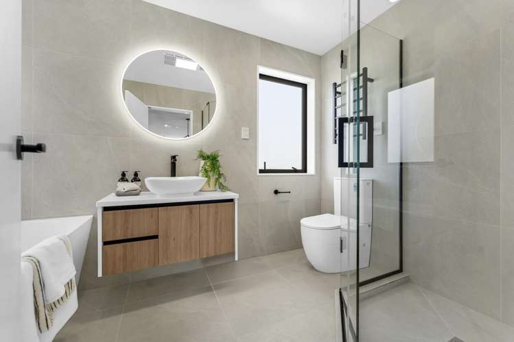 11A Colum Place Bucklands Beach_9