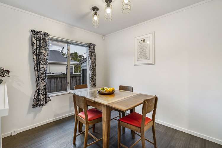 10 Taranui Place Henderson_6