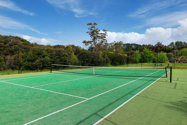 45A Rautahi Terrace Dairy Flat_4