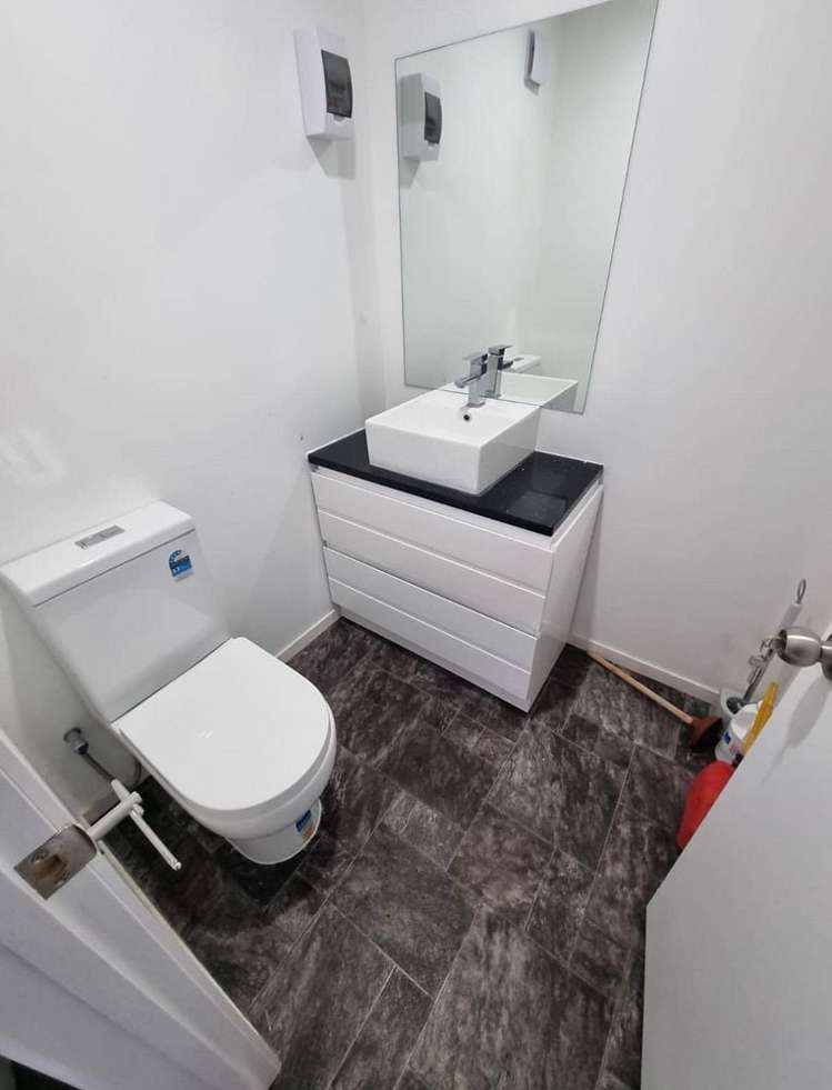 8 Angeline Place Massey_7