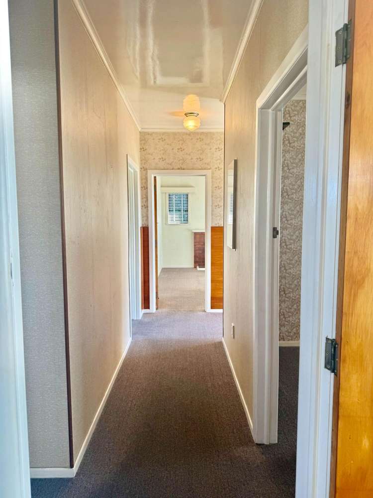 7 Puriri Street Takapuna_13