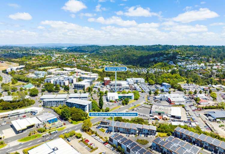 Unit 37/18 Oteha Valley Road Extension Albany_10