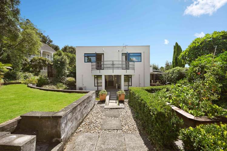 27A Mansel Avenue Hillcrest_24