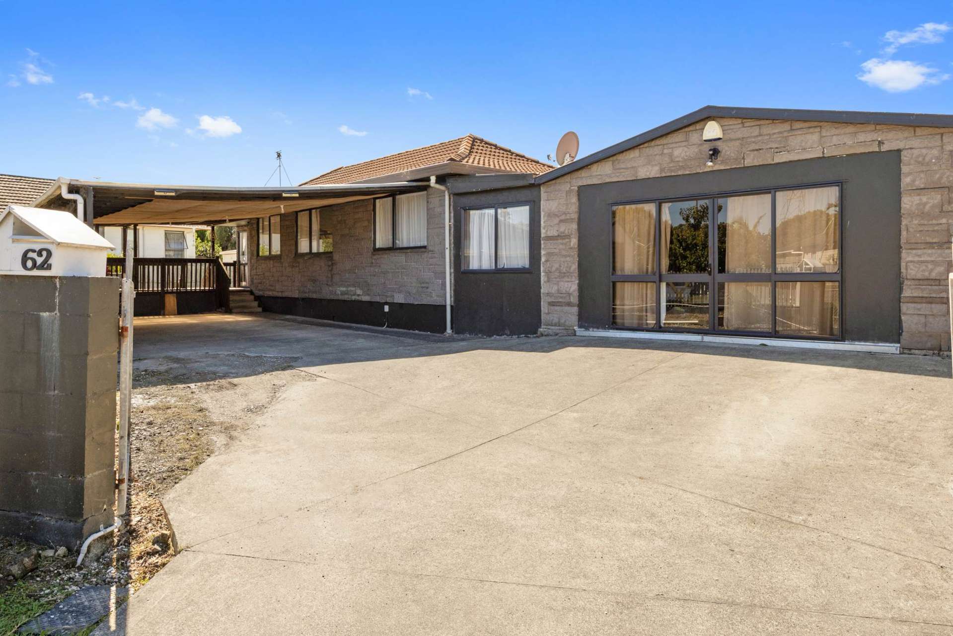 62 Tony Segedin Drive Avondale_0