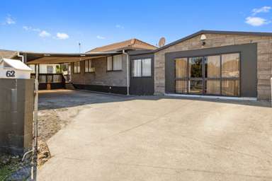 62 Tony Segedin Drive_3