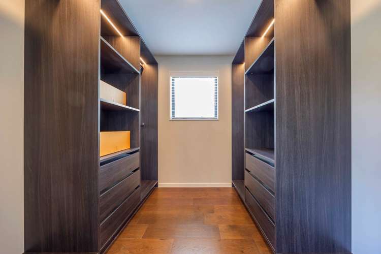 26 Lingarth Street Remuera_22