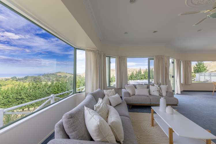 3254 Pourerere Road Central Hawkes Bay Coastal_6