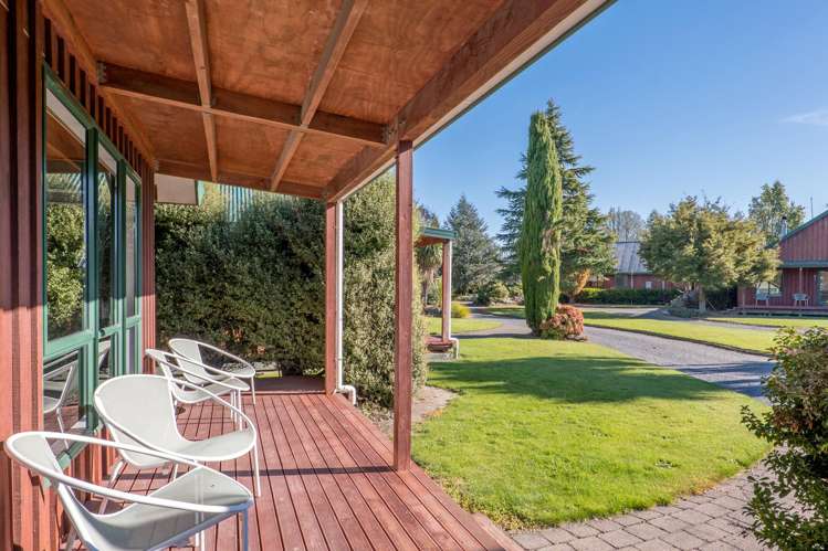 3/178 Main Street Methven_10