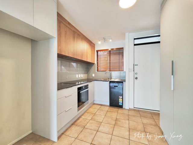 30/21 Armoy Drive East Tamaki_1