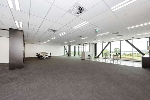 Building /64 Highbrook Drive East Tamaki_3