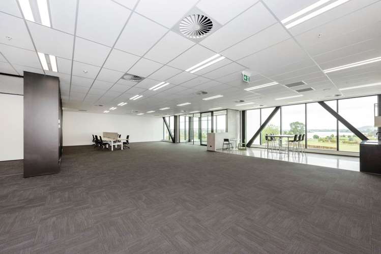 Building /64 Highbrook Drive East Tamaki_3