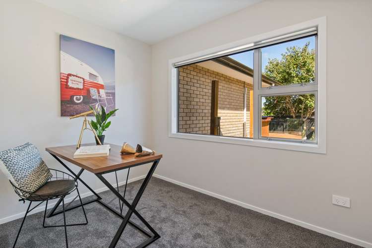 160 Torkar Road Clarks Beach_18