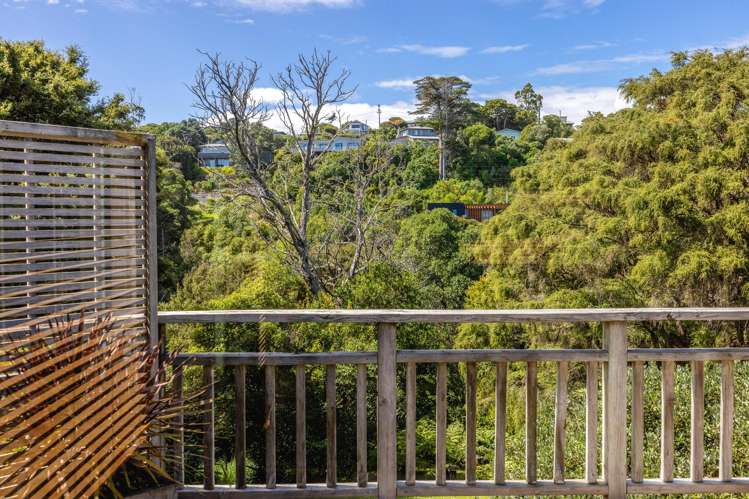 30 Coromandel Road Oneroa_14