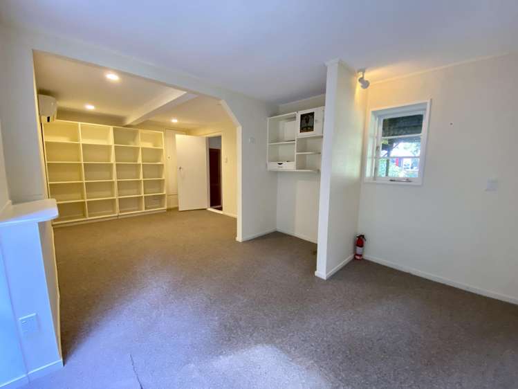 13 Manuka Road Titirangi_25